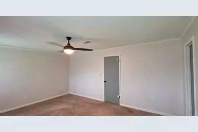 4011 Pinnacle Way, Hephzibah, GA 30815 - Photo 35