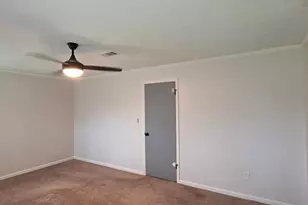 4011 Pinnacle Way, Hephzibah, GA 30815 - Photo 35