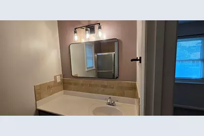 4011 Pinnacle Way, Hephzibah, GA 30815 - Photo 29