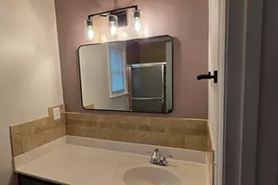 4011 Pinnacle Way, Hephzibah, GA 30815 - Photo 29