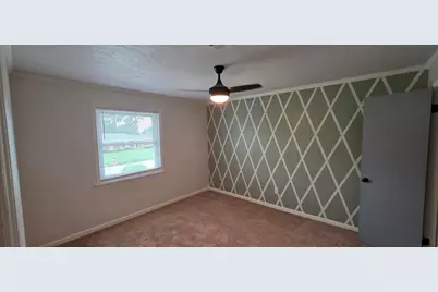 4011 Pinnacle Way, Hephzibah, GA 30815 - Photo 43