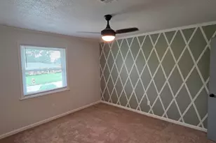 4011 Pinnacle Way, Hephzibah, GA 30815 - Photo 43