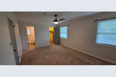 4011 Pinnacle Way, Hephzibah, GA 30815 - Photo 33