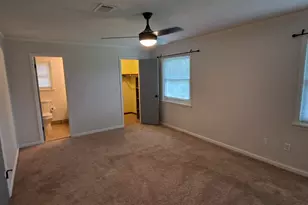 4011 Pinnacle Way, Hephzibah, GA 30815 - Photo 33