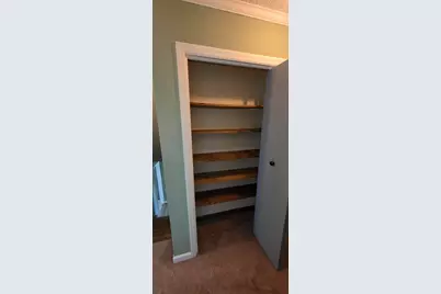 4011 Pinnacle Way, Hephzibah, GA 30815 - Photo 39