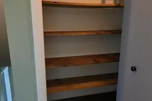 4011 Pinnacle Way, Hephzibah, GA 30815 - Photo 39