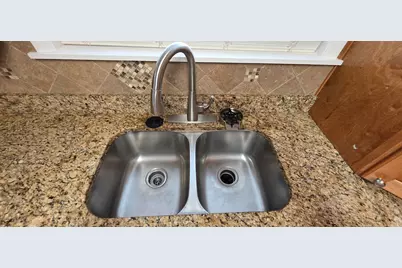 4011 Pinnacle Way, Hephzibah, GA 30815 - Photo 15