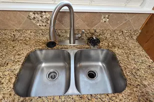 4011 Pinnacle Way, Hephzibah, GA 30815 - Photo 15