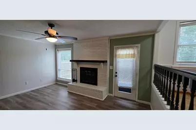 4011 Pinnacle Way, Hephzibah, GA 30815 - Photo 21