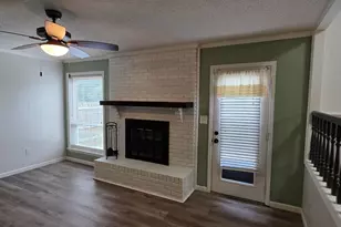 4011 Pinnacle Way, Hephzibah, GA 30815 - Photo 21