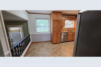 4011 Pinnacle Way, Hephzibah, GA 30815 - Photo 19