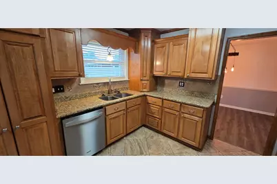 4011 Pinnacle Way, Hephzibah, GA 30815 - Photo 17