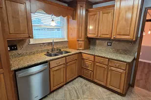 4011 Pinnacle Way, Hephzibah, GA 30815 - Photo 17