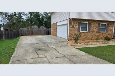 4011 Pinnacle Way, Hephzibah, GA 30815 - Photo 3