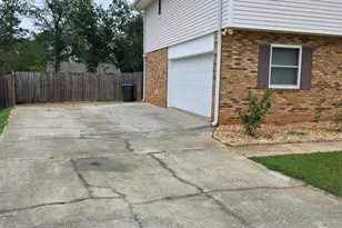 4011 Pinnacle Way, Hephzibah, GA 30815 - Photo 3