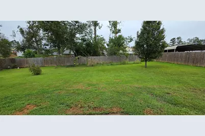 4011 Pinnacle Way, Hephzibah, GA 30815 - Photo 45