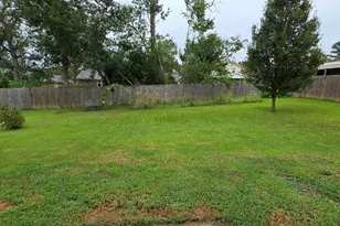 4011 Pinnacle Way, Hephzibah, GA 30815 - Photo 45