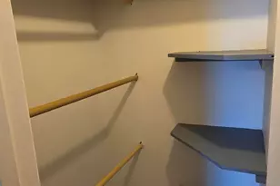 4011 Pinnacle Way, Hephzibah, GA 30815 - Photo 41