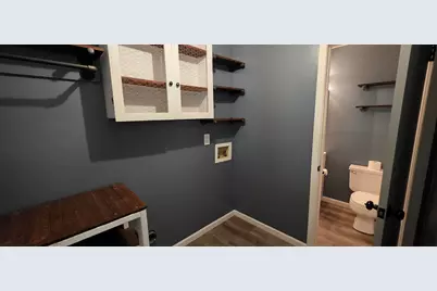 4011 Pinnacle Way, Hephzibah, GA 30815 - Photo 25