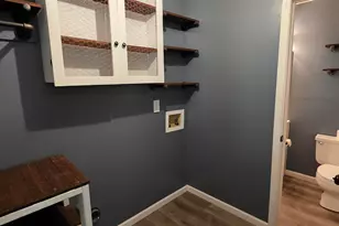 4011 Pinnacle Way, Hephzibah, GA 30815 - Photo 25