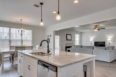 883 Lynbrook Court, North Augusta, SC 29860 - Photo 19