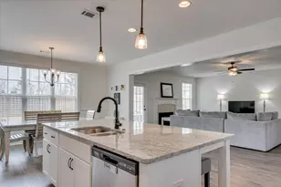 883 Lynbrook Ct, North Augusta, SC 29860 - Photo 19