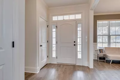 883 Lynbrook Court, North Augusta, SC 29860 - Photo 5