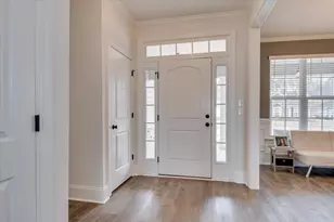 883 Lynbrook Ct, North Augusta, SC 29860 - Photo 5