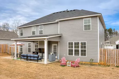 883 Lynbrook Court, North Augusta, SC 29860 - Photo 49