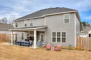 883 Lynbrook Ct, North Augusta, SC 29860 - Photo 49