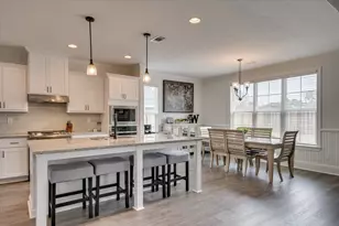 883 Lynbrook Ct, North Augusta, SC 29860 - Photo 13