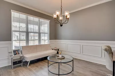 883 Lynbrook Court, North Augusta, SC 29860 - Photo 21