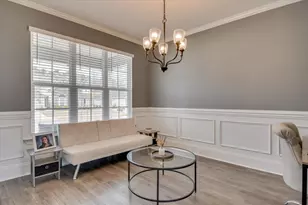 883 Lynbrook Ct, North Augusta, SC 29860 - Photo 21