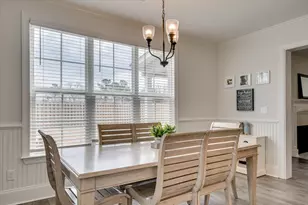 883 Lynbrook Ct, North Augusta, SC 29860 - Photo 15