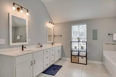 883 Lynbrook Court, North Augusta, SC 29860 - Photo 33