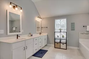 883 Lynbrook Ct, North Augusta, SC 29860 - Photo 33