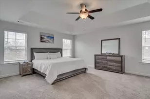 883 Lynbrook Ct, North Augusta, SC 29860 - Photo 29