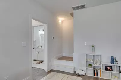 883 Lynbrook Court, North Augusta, SC 29860 - Photo 27