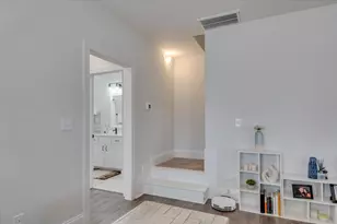 883 Lynbrook Ct, North Augusta, SC 29860 - Photo 27