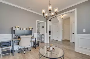 883 Lynbrook Ct, North Augusta, SC 29860 - Photo 23