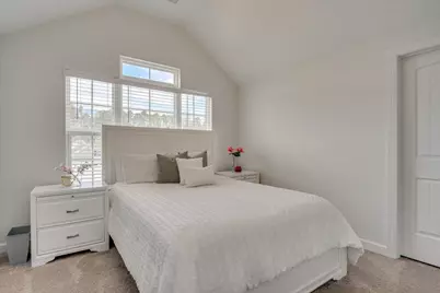 883 Lynbrook Court, North Augusta, SC 29860 - Photo 43