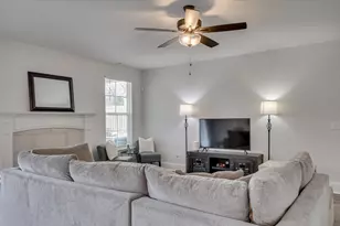 883 Lynbrook Ct, North Augusta, SC 29860 - Photo 7