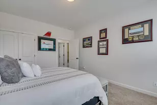 883 Lynbrook Ct, North Augusta, SC 29860 - Photo 25