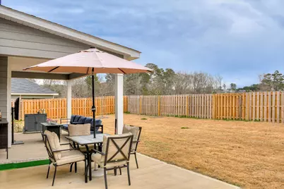 883 Lynbrook Court, North Augusta, SC 29860 - Photo 47