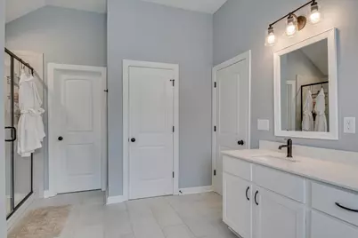 883 Lynbrook Court, North Augusta, SC 29860 - Photo 35