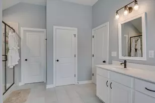 883 Lynbrook Ct, North Augusta, SC 29860 - Photo 35