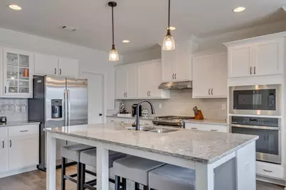 883 Lynbrook Court, North Augusta, SC 29860 - Photo 17