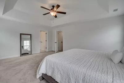 883 Lynbrook Court, North Augusta, SC 29860 - Photo 31