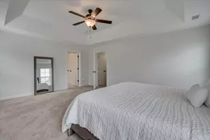 883 Lynbrook Ct, North Augusta, SC 29860 - Photo 31