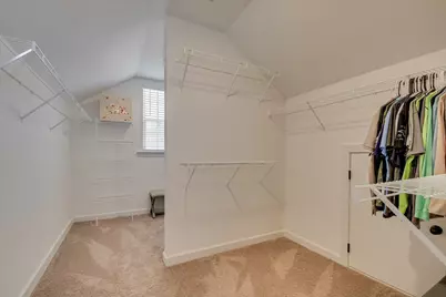 883 Lynbrook Court, North Augusta, SC 29860 - Photo 37